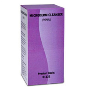 01131 Kimberly-Clark Professional 500 Ml Antibacterial Hand Soap