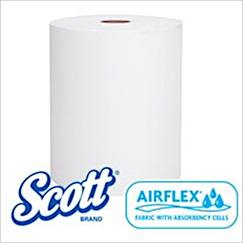 12388K Scott Simroll Hand Paper Towels