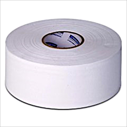 01343 Kimsoft Jumbo Roll Tissue