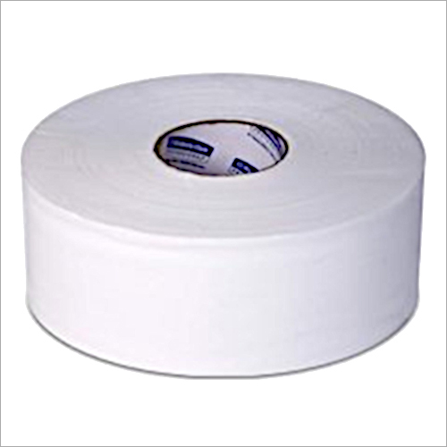 01128 Scott Jumbo Roll Tissue