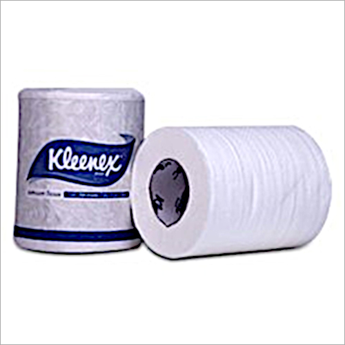 Kleenex Toilet Paper Roll