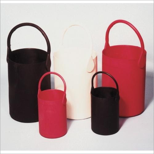 Bottle Carrier