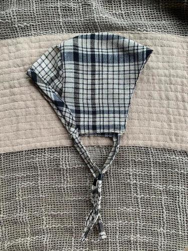 Cotton Reusable Face Mask Cotton Reusable Face Mask