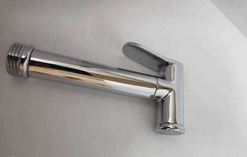 Brass Health Faucet Set By OSWAL INDUSTRIES