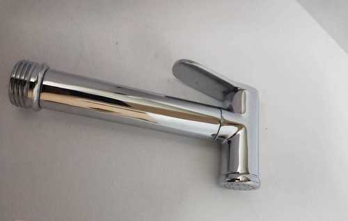 Brass Health Faucet Set