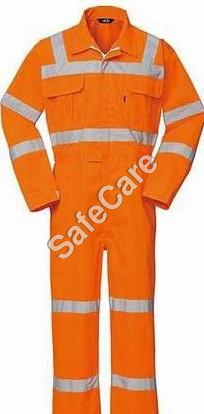 Coverall , Cotton Coverall Coverall , Cotton Coverall