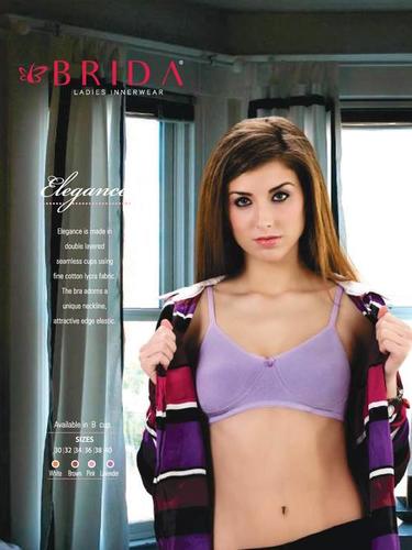 Elegance Bra