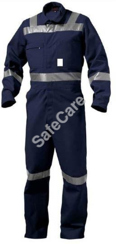 Coverall , Cotton Coverall Coverall , Cotton Coverall