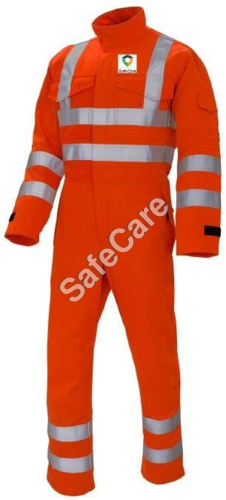 Coverall , Cotton Coverall Coverall , Cotton Coverall