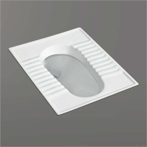 Orissa Pan