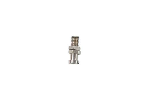 4MM BANANA SOCKET HEAVY
