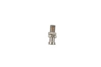 4mm Banana Socket Heavy