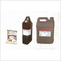Standards and Calibrators