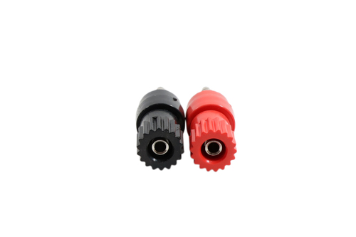AMPEAR BATTERY TERMINAL NURLING