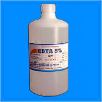Laboratory Reagents