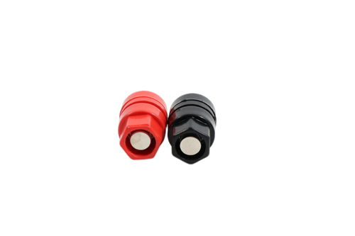 AMPEAR BATTERY TERMINAL HEXAGONAL