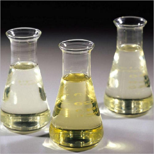 Aniline Oil