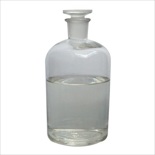 Ethanol Chemical