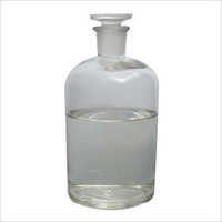 Chlorosulphonic Acid