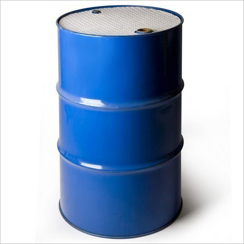 Methyl Chloroformate - Steel Drum 200 Liters Diameter: 57 cm Height: 86 cm | High Purity 99% Cost Effective Versatile Reagent Safe Handling
