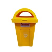 Dustbin 100 Litre