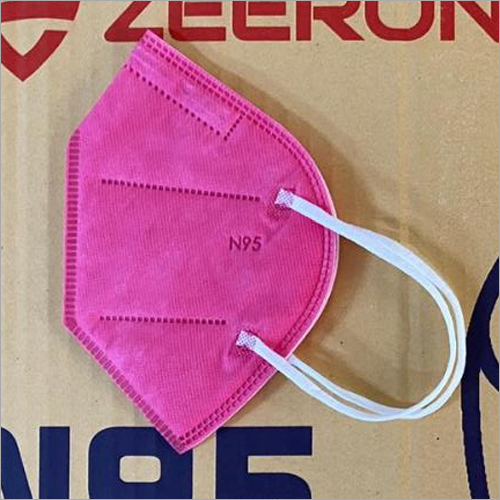 Face Shield