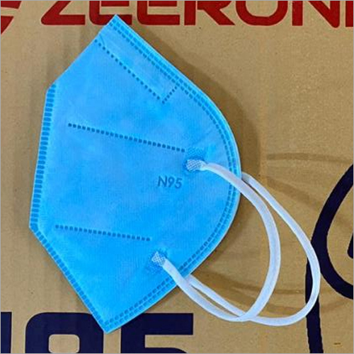 KN95 Mask
