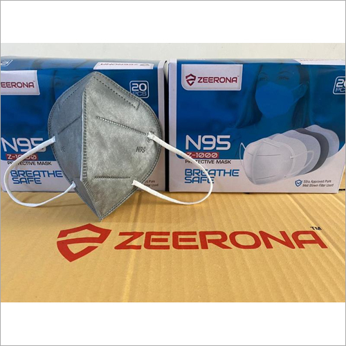Face Protection