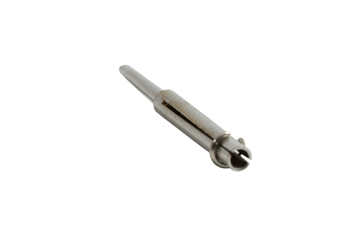 25 WATT BIT