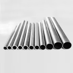 Steel Pipe