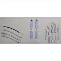 Grease Gun Accessories