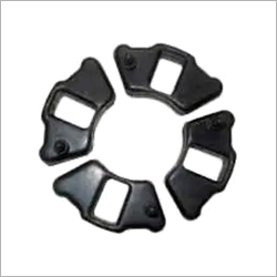 Black Two Wheeler Unicor