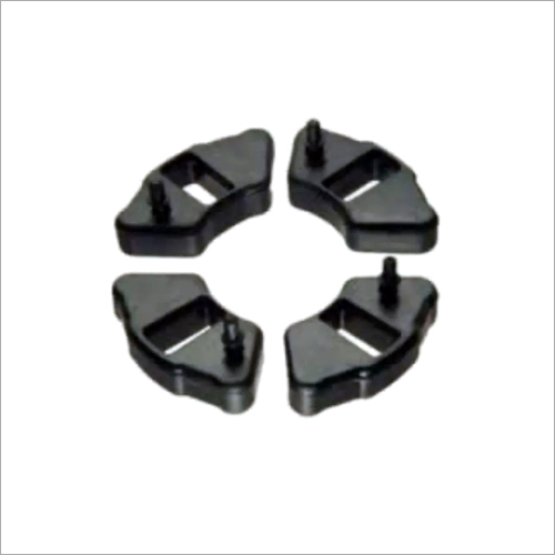 Rubber Profiles