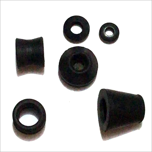 Rubber O Ring And Washers