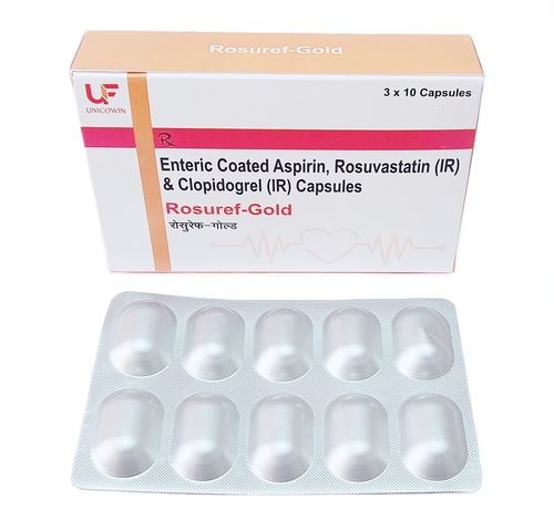 Paracetamol 125mg Drops