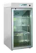 Medical Refrigerator