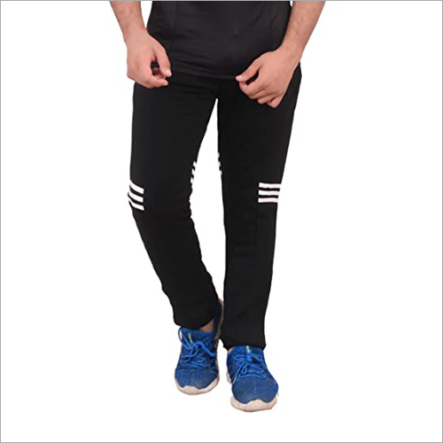 Men Sports Lower - Soft Fabric, Moisture Absorbent, Various Sizes and Styles | Trendy Design for All Seasons - Suitable for Rainy, Spring, Summer, Winter
