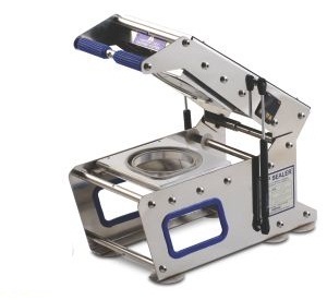 Top Sealer Ts-150-123c