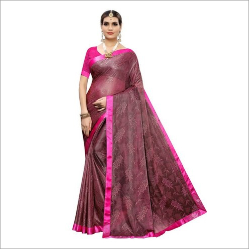 SUPER HIT DESIGNER SAREES.