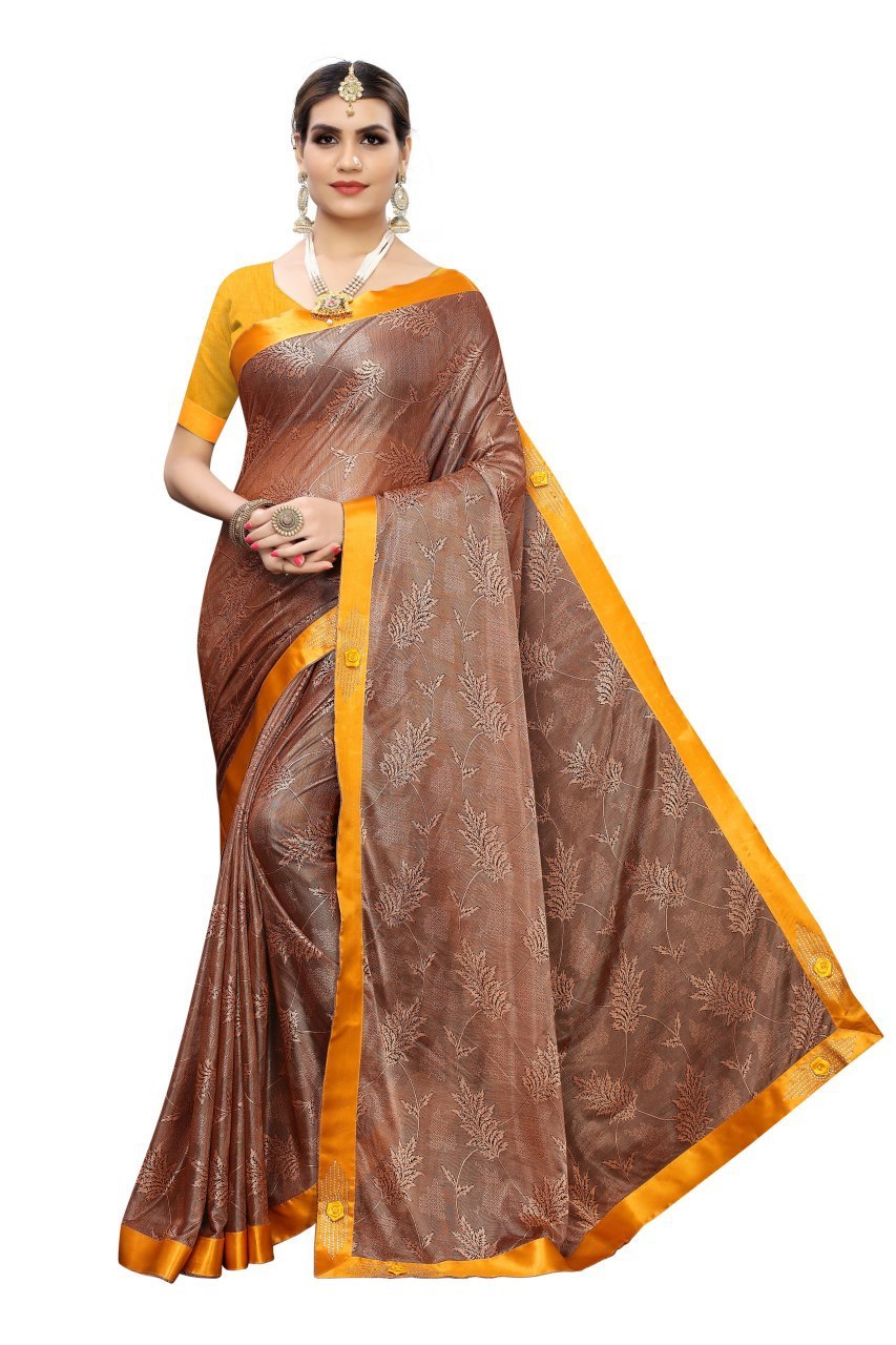 SUPER HIT DESIGNER SAREES.