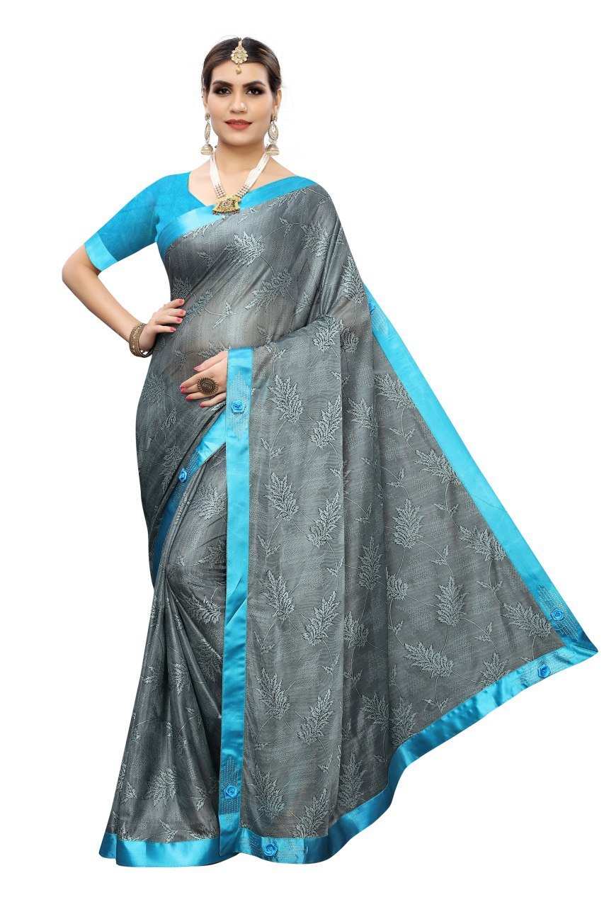 SUPER HIT DESIGNER SAREES.