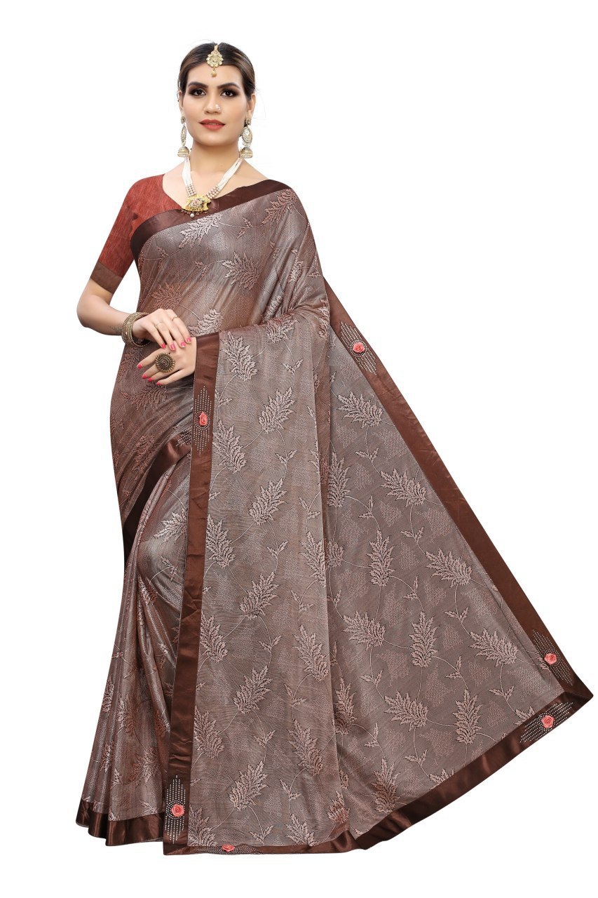 SUPER HIT DESIGNER SAREES.