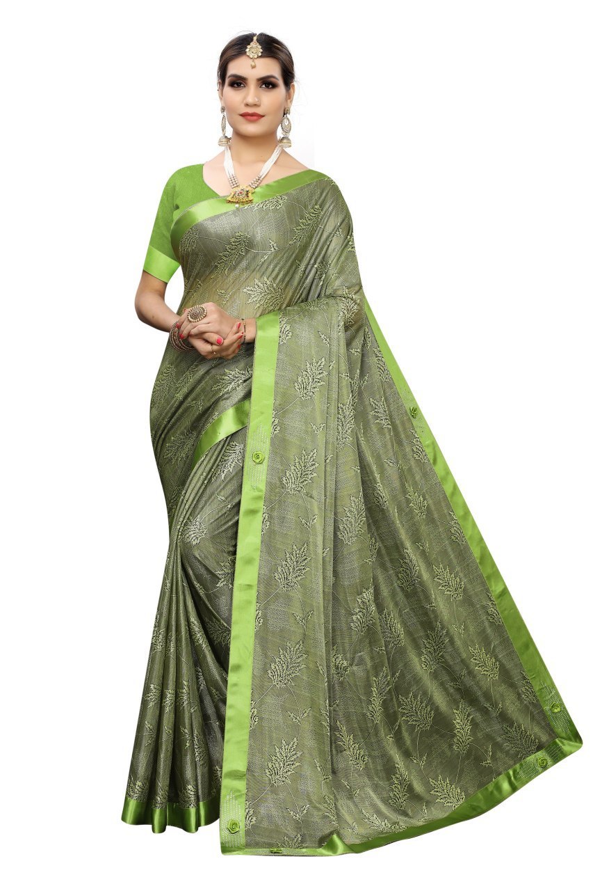 SUPER HIT DESIGNER SAREES.
