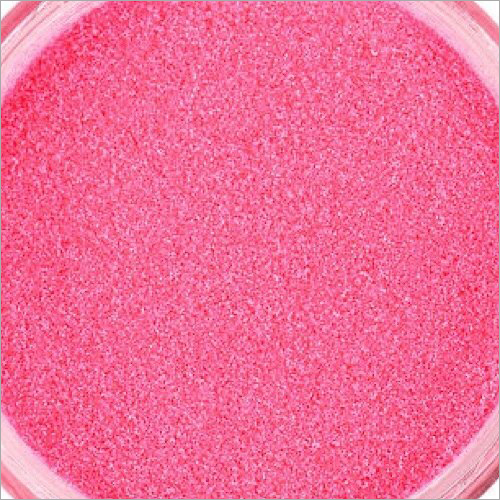 Decoration Glitter Powder