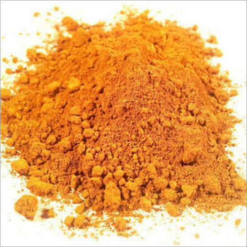Solvent Yellow R Dyes Application: Industrial & Commercial