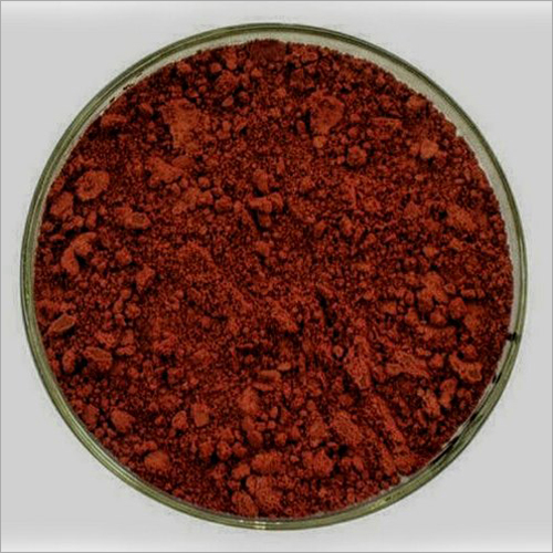 Solvent Pink 5Blg Dyes Application: Industrial & Commercial