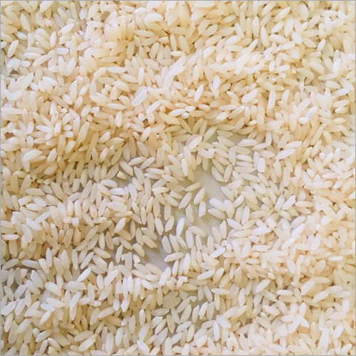 Sona Masuri Steam Rice