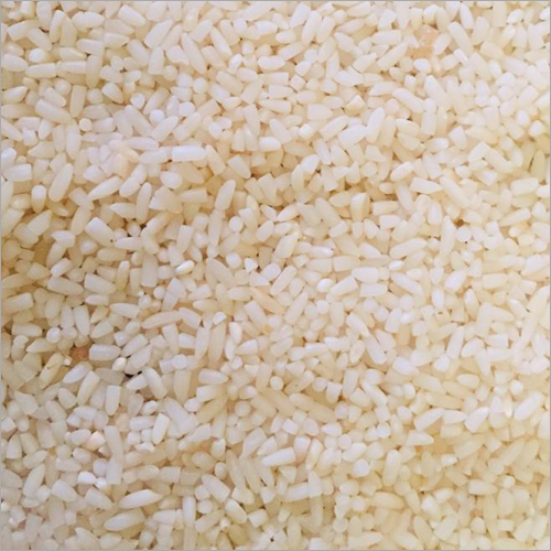 Sona Masuri Steam Rice