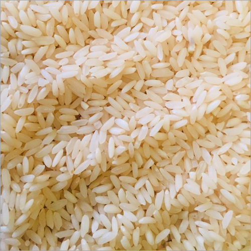 Steam Broken Rice