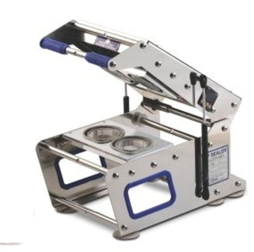 Top Sealer Ts-200-80-2c